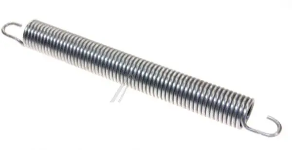 Vestel Hinge Spring 37008664