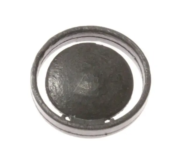 Vestel Flap 42008732