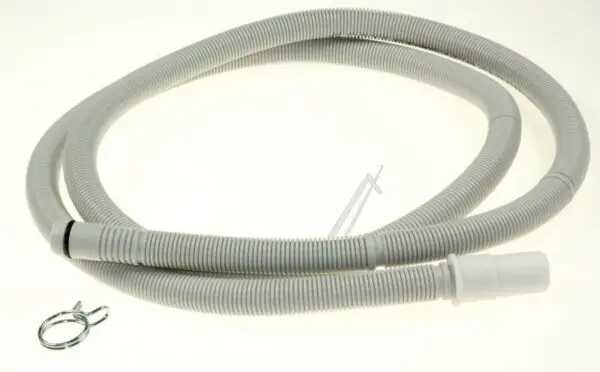 Bosch Siemens Drain Hose 00668114