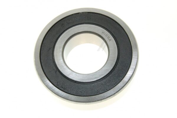 WHIRLPOOL/INDESIT BEARING