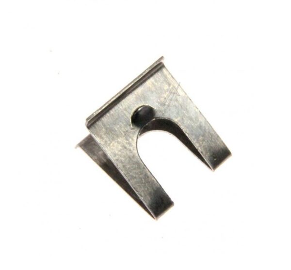 BOSCH/SIEMENS BOSCH/SIEMENS HOLDER