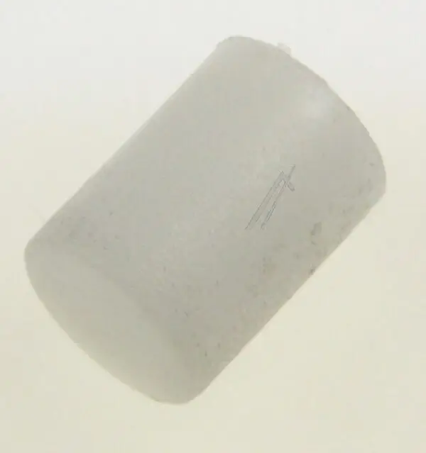 Haier Hinge Sheath 0020201212