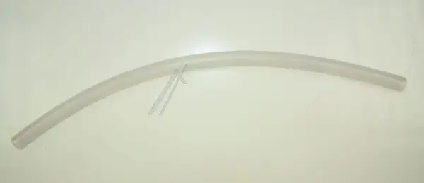 Bosch Siemens Coffee Machine Connecting Hose 00647105