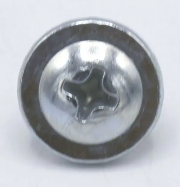 Beko Grundig Sheet Metal Screw, 4.2 x 6.5 mm C00871315
