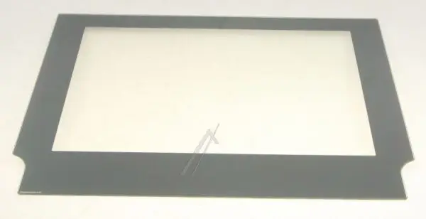 Bosch Siemens Oven Inner Door Glass 00685401