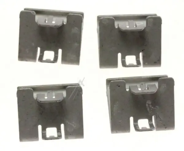 Bosch Siemens Mounting Set 00615040