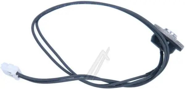 Bosch Siemens NTC Temperature Sensor 00613824