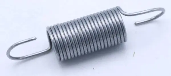 Bosch Siemens Spring 00613851