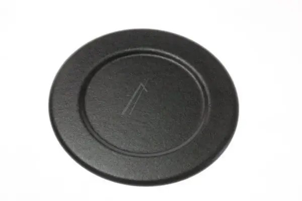 Bosch Siemens Hob Burner Cap 00619612