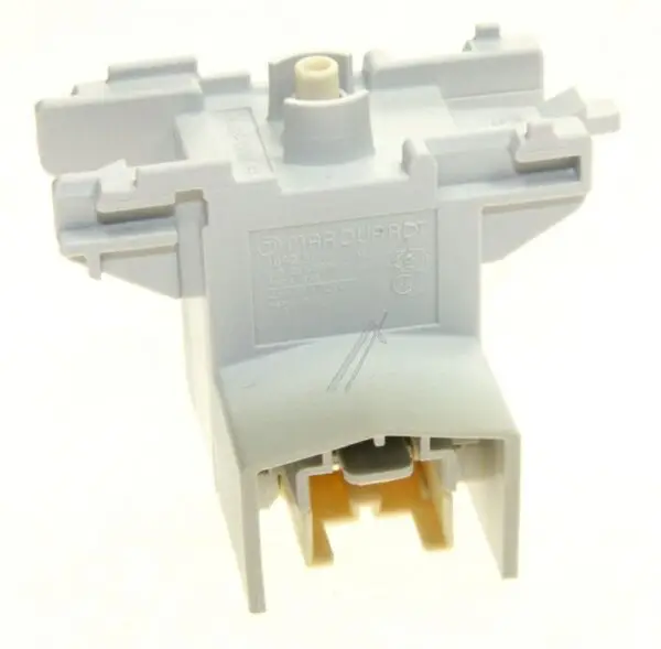 Bosch Siemens Switch 00620775