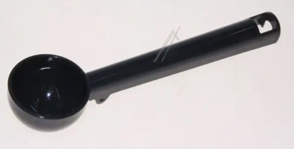 Bosch Siemens Coffee Machine Spoon 00620832