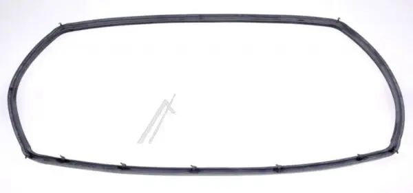 Bosch Siemens Oven Door Seal 00651023