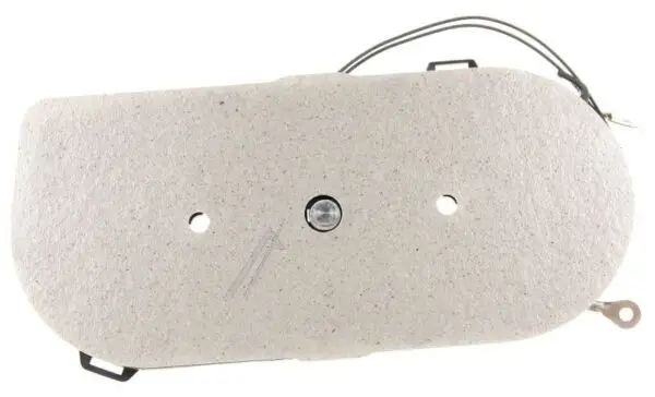 Bosch Siemens Hob Induction Board 00701420