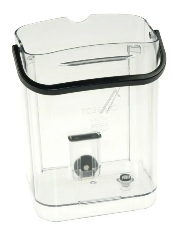 Bosch Siemens Tassimo Coffee Machine Water Tank 00701947