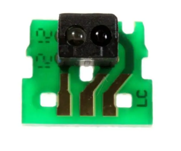 Bosch Siemens Sensor 00611574