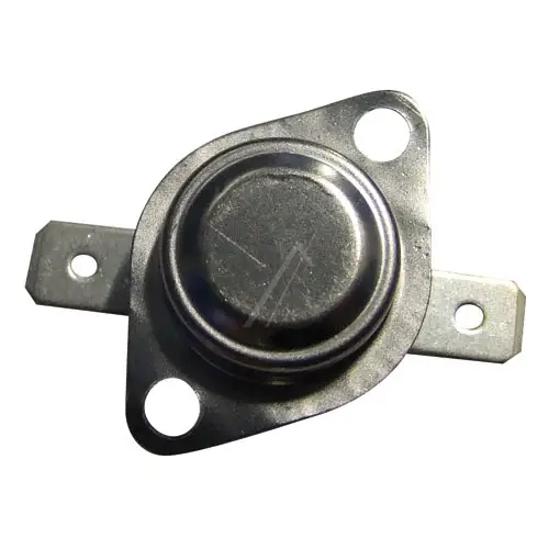 Candy Hoover Thermal Fuse 40005714