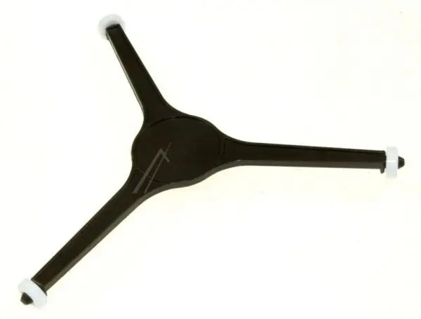 LG Turntable Support 5889W2A009A