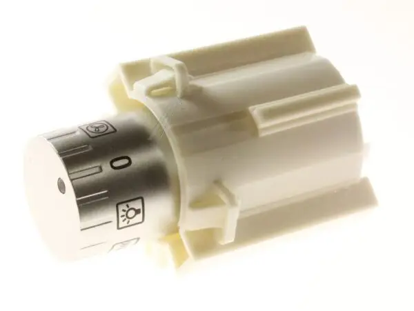 Bosch Siemens Selector Knob 00612417