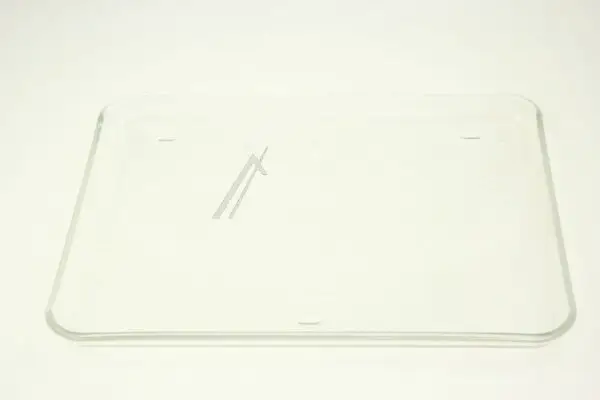 Bosch Siemens Glass Tray 00672497