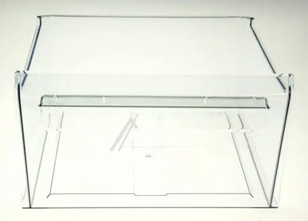 Electrolux AEG Freezer Box, H 227 mm 2247065341