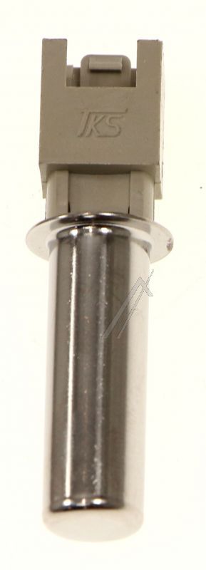 BEKO/GRUNDIG/ARCELIK NTC (EPCOS_12K)