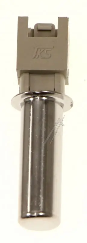 Beko Grundig NTC Temperature Sensor EPCOS_12K