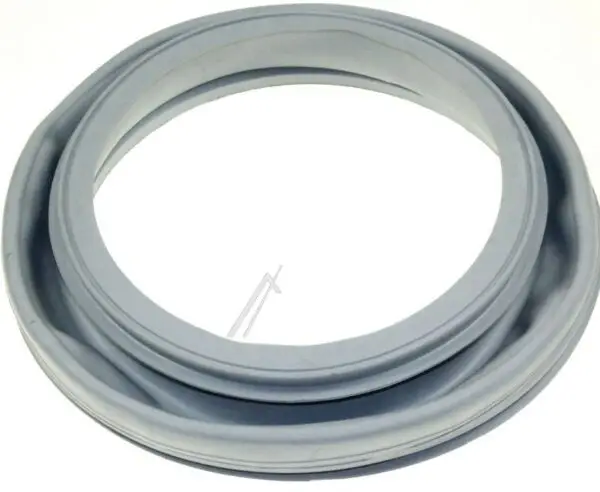 Washing Machine Door Seal Gasket for Whirlpool 4812460686