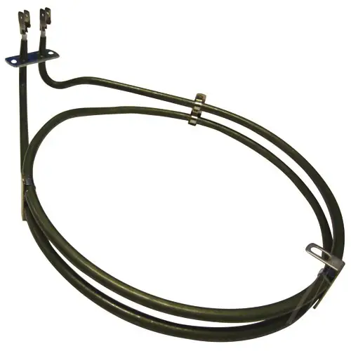 Irca Fan Oven Heating Element for Bosch, 2300W 20.40669.010