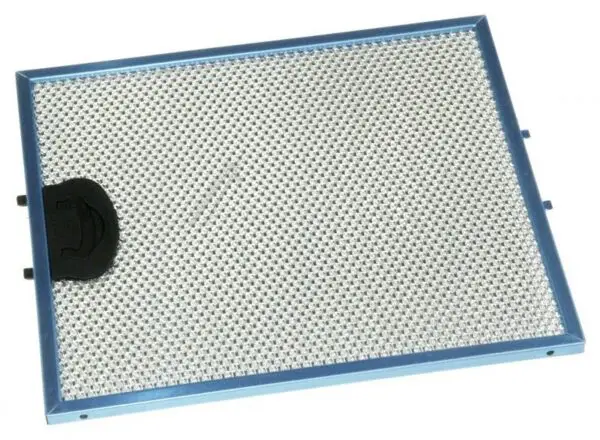 Brandt Grease Filter 79X8840