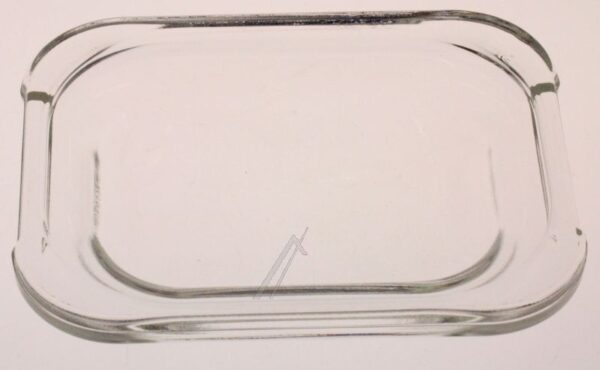 Bosch Siemens Oven Glass Light Cover