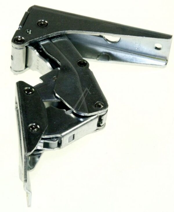 BOSCH/SIEMENS BOSCH/SIEMENS HINGE-DOOR