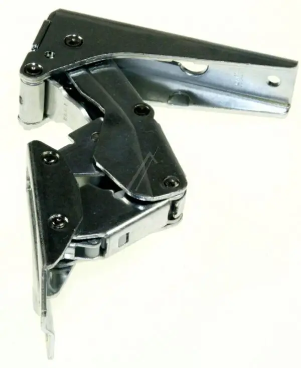 Bosch Siemens Fridge Door Hinge 00483620