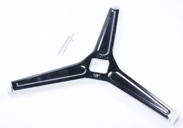 Daewoo Microwave Guide Roller