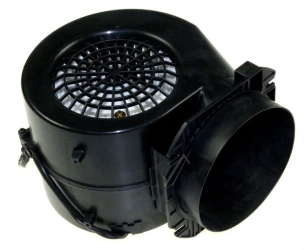 BOSCH/SIEMENS BOSCH/SIEMENS MOTOR-FAN