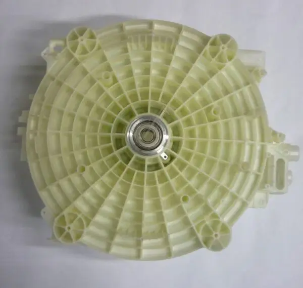 Panasonic Rear Tub Assembly