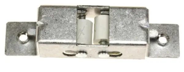 Vestel Oven Door Lock, Double Oven 37007702