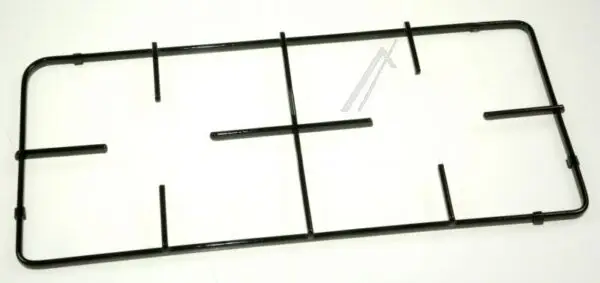 Vestel Hob Enamelled Pan Support, Right NEWG56STYPE