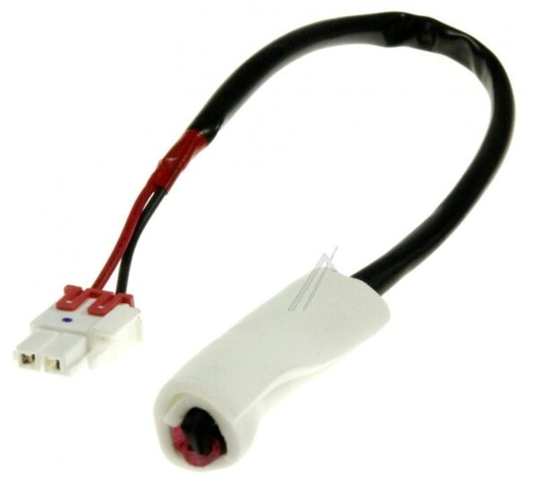 Samsung Thermal Fuse Assembly DA4700095E
