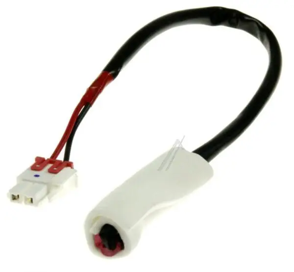 Samsung Thermal Fuse Assembly DA4700095E