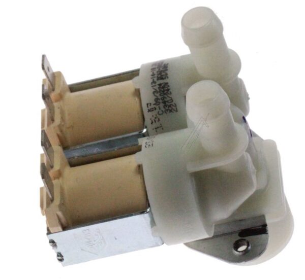 SAMSUNG VALVE,WATER,8088,AC220V50/60HZ(2WAY)
