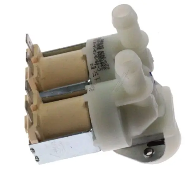Samsung 2-Way Water Valve, 8088 AC220V50/60HZ