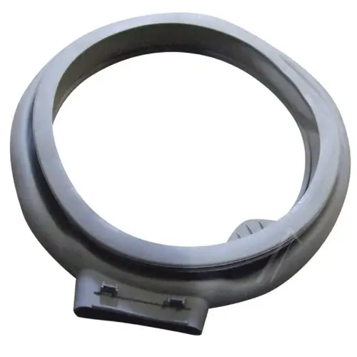 Whirlpool Indesit Washing Machine Door Seal 482000027478