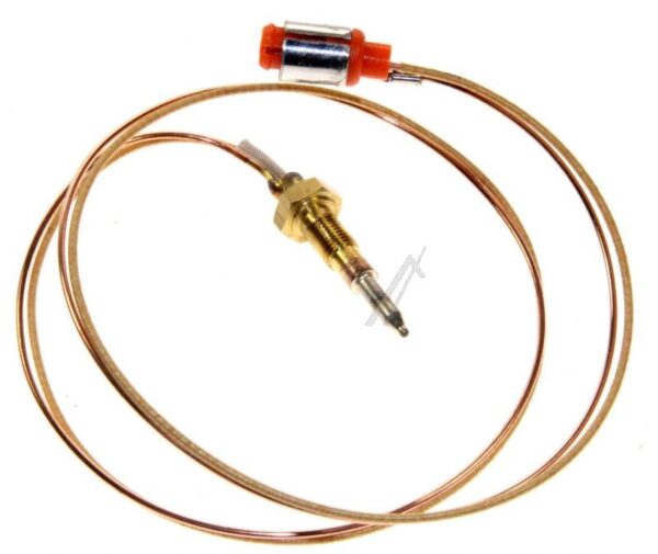 Bosch Siemens Cooker Thermocouple