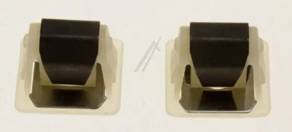 Bosch Siemens Spring 00419050