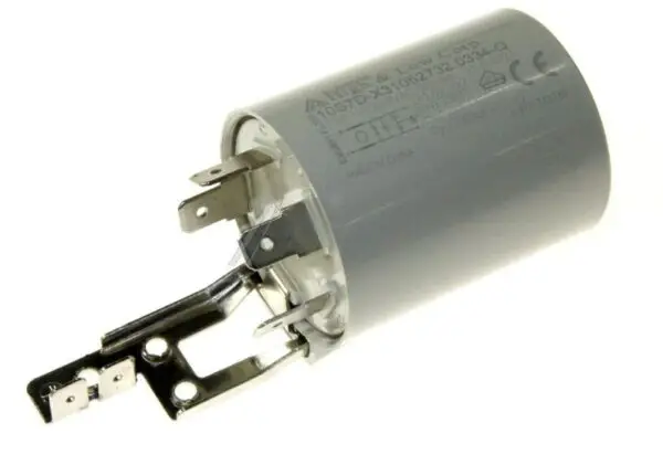 Candy Hoover Anti-Jamming Radio Filter 91200098