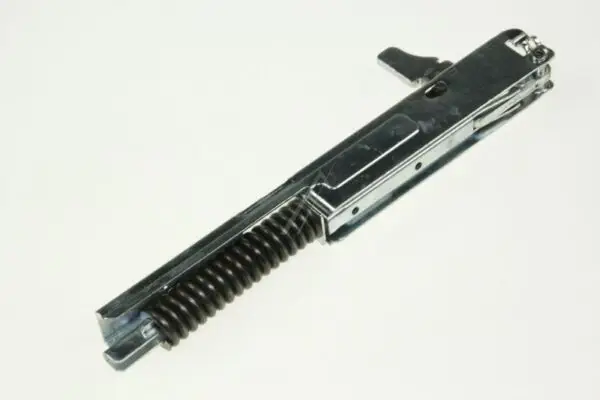 Whirlpool Indesit Oven Door Hinge 482000027681