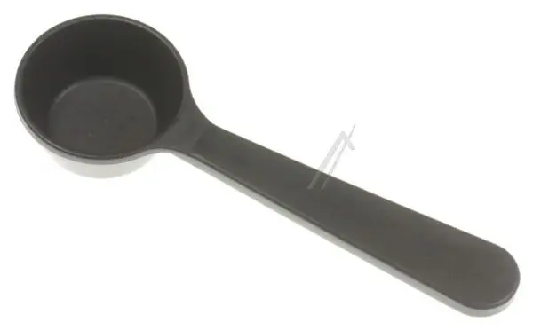 De’Longhi Coffee Machine Measuring Spoon 5332107900