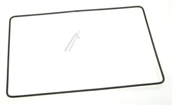 Whirlpool Indesit Oven Door Seal 481246668653