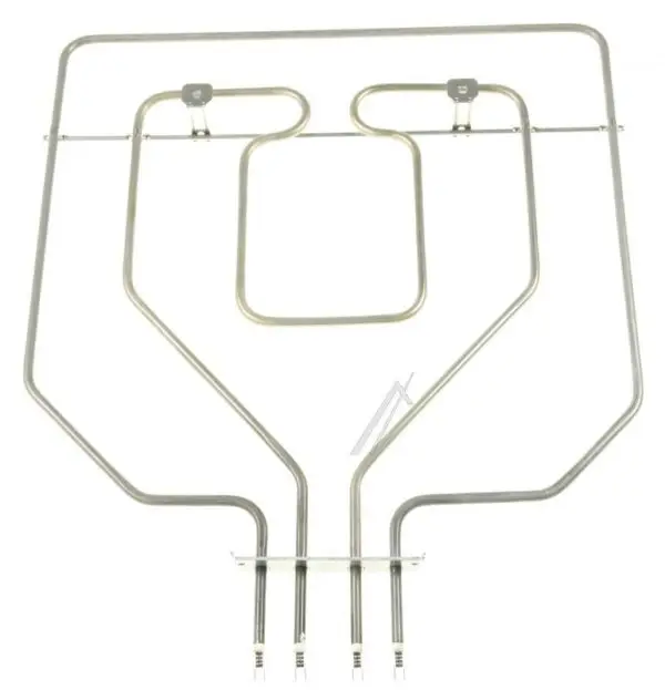 Bosch Siemens Oven Top Heating Element, 2800W 20.35059.000