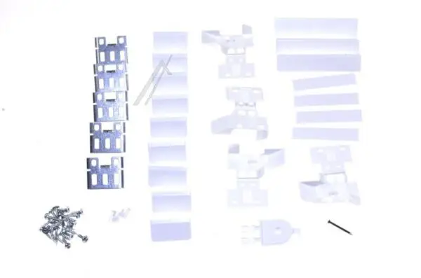 Bosch Siemens Fixing Kit 00491365